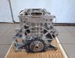 Skoda Fabia motorblokk f�z�tt hengerfej n�lk�l (05C103023C)