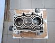 Skoda Fabia motorblokk f�z�tt hengerfej n�lk�l (05C103023C)