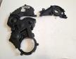 Ford Fiesta vez�rm� fed�l (9643649280)