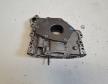 Ford Fiesta olajpumpa (9656484580)