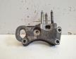 Ford Fiesta jobb els� motortart� bak (7V2Q6030BA)