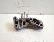Ford Fiesta jobb els� motortart� bak (7V2Q6030BA)