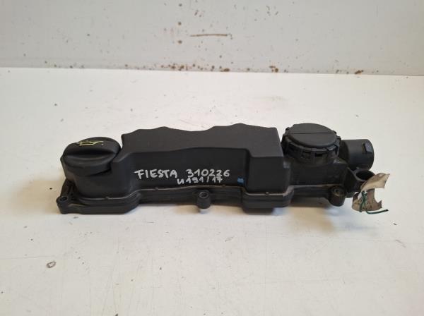 Ford Fiesta szelepfed�l (9660281080) foto