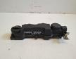 Ford Fiesta szelepfed�l (9660281080)
