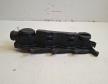 Ford Fiesta szelepfed�l (9660281080)