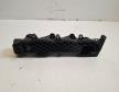Ford Fiesta szelepfed�l (9660281080)