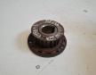 Ford Fiesta f�tengely bord�sker�k (9656584580)