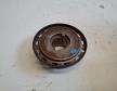 Ford Fiesta f�tengely bord�sker�k (9656584580)