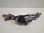 Auris 2006-2012 els� ablakt�rl� szerkezet motorral