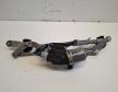 Toyota Auris els� ablakt�rl� szerkezet motorral (8511002190)