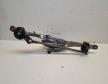 Toyota Auris els� ablakt�rl� szerkezet motorral (8511002190)
