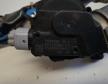 Toyota Auris els� ablakt�rl� szerkezet motorral (8511002190)