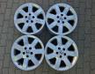 Honda CR-V alufelni garnit�ra (SWA765A)