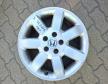 Honda CR-V alufelni garnit�ra (SWA765A)