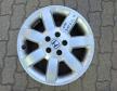 Honda CR-V alufelni garnit�ra (SWA765A)