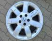 Honda CR-V alufelni garnit�ra (SWA765A)