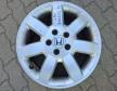 Honda CR-V alufelni garnit�ra (SWA765A)