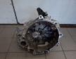 Skoda Fabia v�lt� 