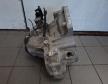 Skoda Fabia v�lt� 
