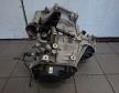 Skoda Fabia v�lt� 