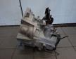 Skoda Fabia v�lt� 