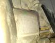 Skoda Fabia v�lt� 