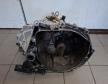 Peugeot 5008 v�lt� 