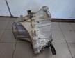 Peugeot 5008 v�lt� 