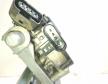 Ford Focus C-max els� ablakt�rl� szerkezet motorral (3M5117504AG)
