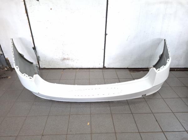 Skoda Octavia h�ts� l�kh�r�t� (5E9807421G) foto