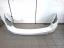 Octavia 2016-2020 h�ts� l�kh�r�t�