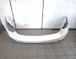 Skoda Octavia h�ts� l�kh�r�t� (5E9807421G)