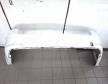 Skoda Octavia h�ts� l�kh�r�t� (5E9807421G)