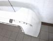 Skoda Octavia h�ts� l�kh�r�t� (5E9807421G)