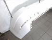 Skoda Octavia h�ts� l�kh�r�t� (5E9807421G)