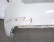 Skoda Octavia h�ts� l�kh�r�t� (5E9807421G)