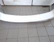 Skoda Octavia h�ts� l�kh�r�t� (5E9807421G)
