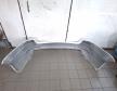 Skoda Octavia h�ts� l�kh�r�t� (5E9807421G)