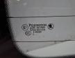 Skoda Octavia h�ts� sz�lv�d� 