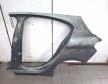 Fiat Tipo bal h�ts� s�rv�d� 