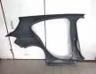 Fiat Tipo bal h�ts� s�rv�d� 