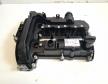 Ford Fiesta szelepfed�l (H1BG6007AA)
