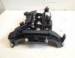 Ford Fiesta szelepfed�l (H1BG6007AA)