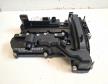 Ford Fiesta szelepfed�l (H1BG6007AA)