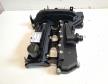 Ford Fiesta szelepfed�l (H1BG6007AA)