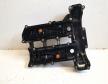 Ford Fiesta szelepfed�l (H1BG6007AA)