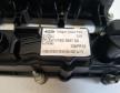 Ford Fiesta szelepfed�l (H1BG6007AA)
