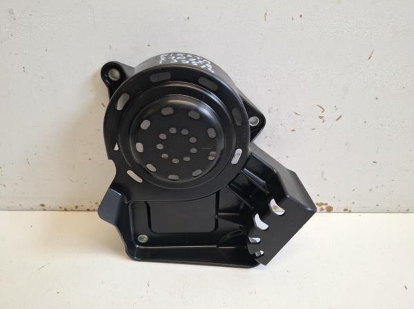 Ford Fiesta vez�rm�sz�j burkolat (HA6Q6A247AA) foto