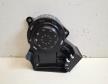 Ford Fiesta vez�rm�sz�j burkolat (HA6Q6A247AA)