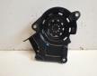 Ford Fiesta vez�rm�sz�j burkolat (HA6Q6A247AA)